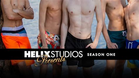 helixstduio|Helix Studios Gay Porn Videos & HD Scene Trailers .